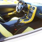 SONY DSC (April 21, 2012)